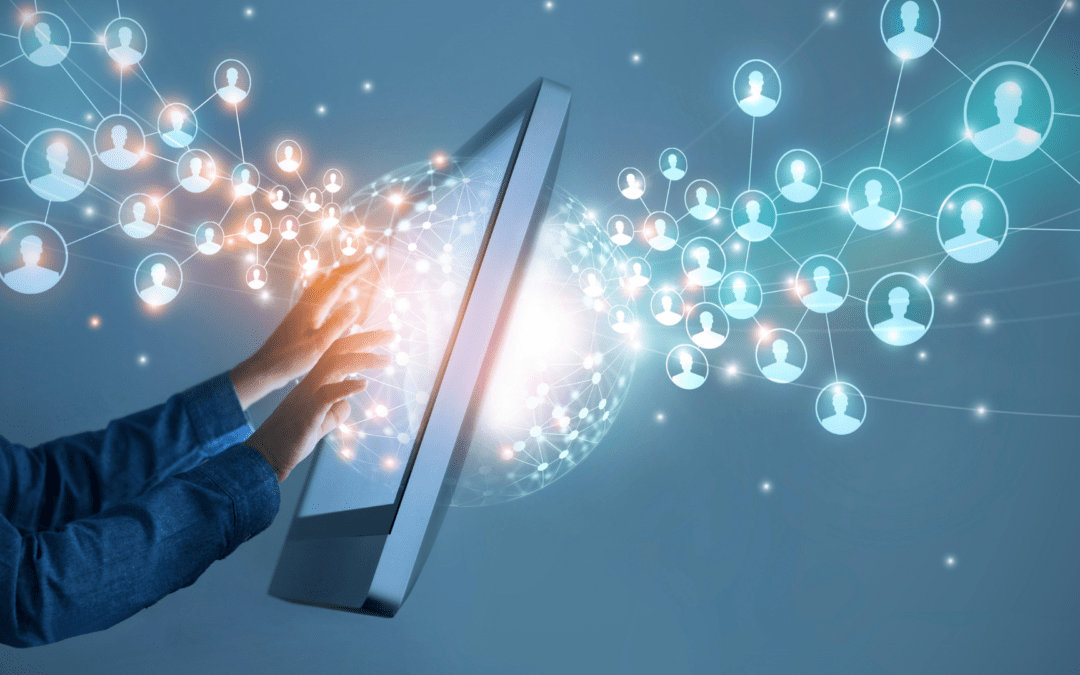 Data That Sells: Top 5 Ways to Share Numbers Visually to Drive Action