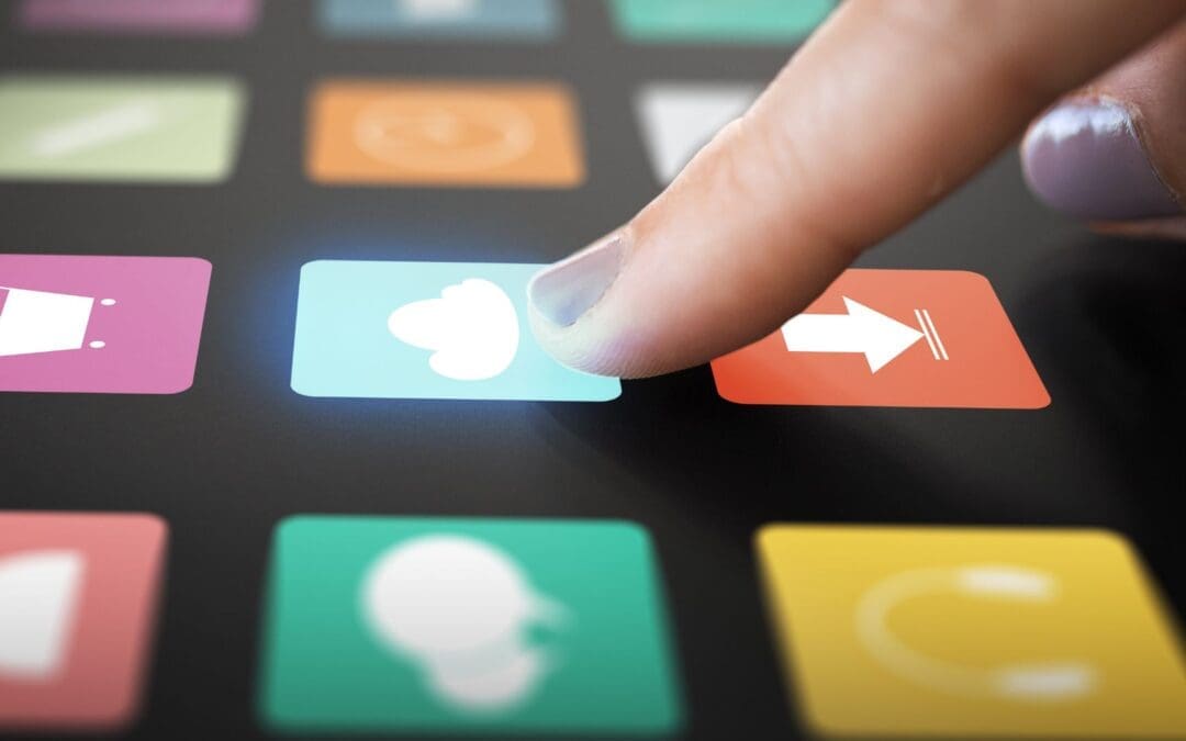 Interactive Content: How Your Prospects Become the Hero of Your Brand Story