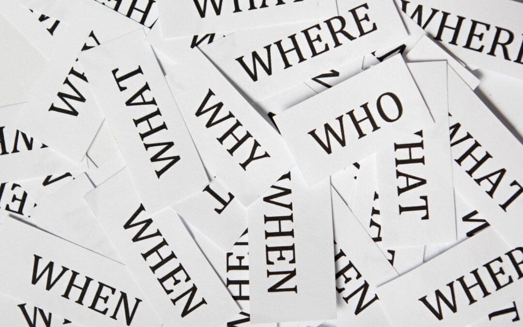 Tiny Tales, Massive Impact: The Art of Micro-Storytelling