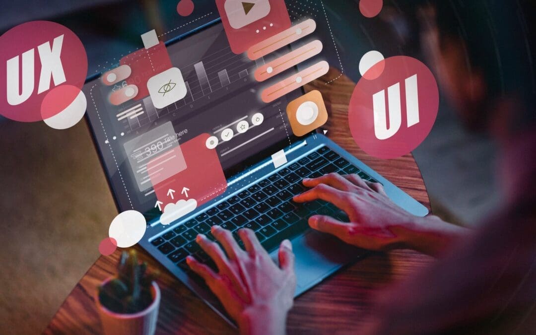 Top 5 Best Industrial & Manufacturing Website Design Examples to Get Inspired